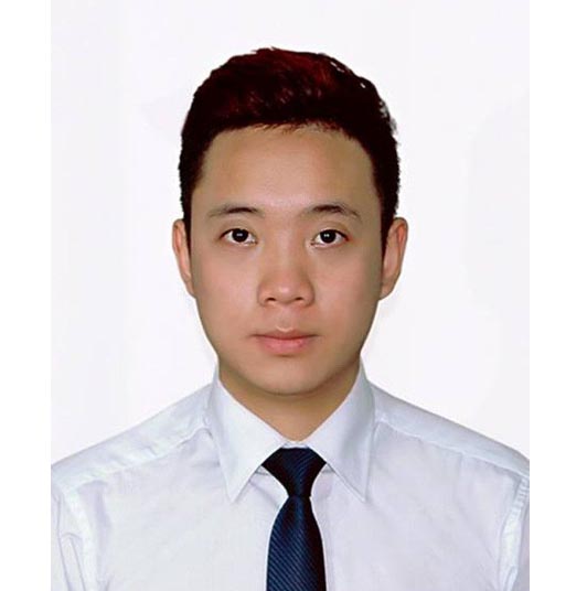 Diệu Anh